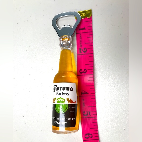 Bundle 3pcs Refrigerator Magnet - Picture 4 of 4